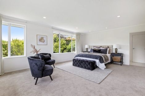 Photo of property in 47 English Oak Drive, Schnapper Rock, Auckland, 0632