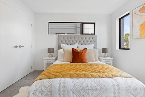 Photo of property in 10/133 Bayswater Avenue, Bayswater, Auckland, 0622