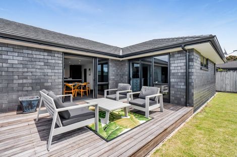 Photo of property in 48b Smeaton Road, Bell Block, New Plymouth, 4312