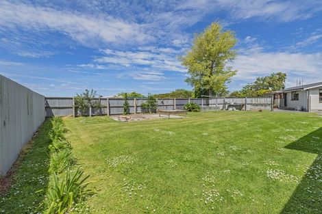 Photo of property in 179 High Street, Southbridge, 7602