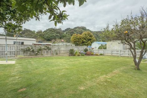 Photo of property in 7 West Crescent, Te Puru, Thames, 3575