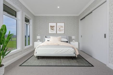 Photo of property in 4 Sunline Drive, Leamington, Cambridge, 3432