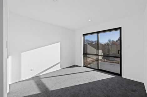 Photo of property in 20 Cleaver Street, Woodend, 7610