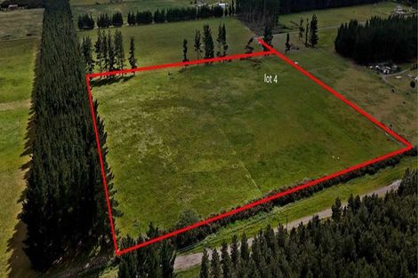 Photo of property in 71 Pesters Road, Eyrewell, West Eyreton, 7476