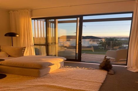 Photo of property in 31/1 Scott Road, Hobsonville, Auckland, 0616