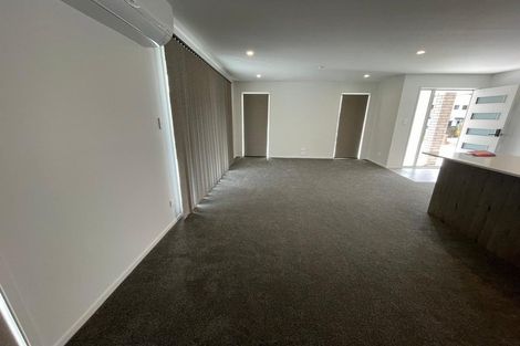 Photo of property in 52 Morningside Road, Morningside, Whangarei, 0110