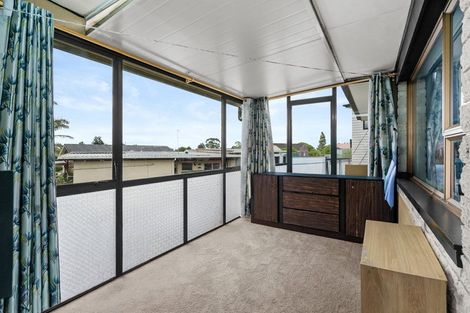 Photo of property in 7 Tatariki Street, Rosehill, Papakura, 2113