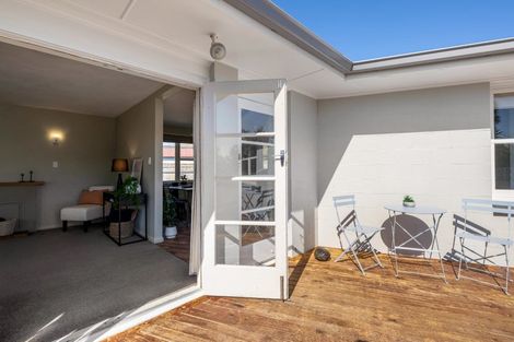 Photo of property in 7a Corry Crescent, Witherlea, Blenheim, 7201