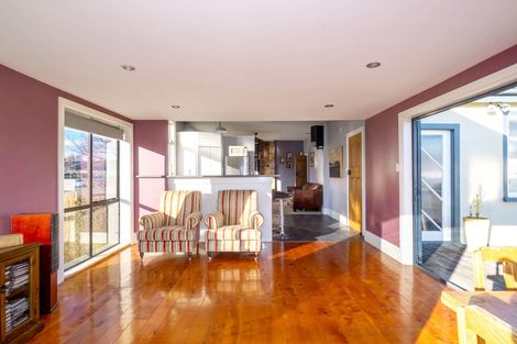 Photo of property in 46 School Road, Fairlie, 7925