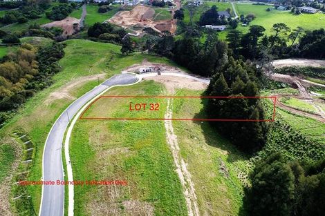 Photo of property in 25 Tau Drive, Flat Bush, Auckland, 2019