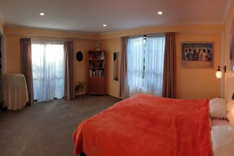 Photo of property in 128 Barnett Avenue, Best Island, Richmond, 7081