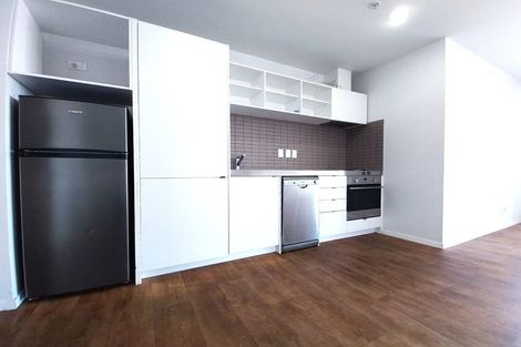 Photo of property in 702/20 Mccrae Way, New Lynn, Auckland, 0600