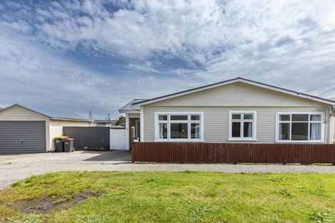 Photo of property in 62 Fox Street, Cobden, Greymouth, 7802