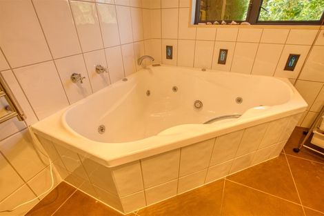 Photo of property in 164-180 Maori Creek Road, Marsden, Greymouth, 7872