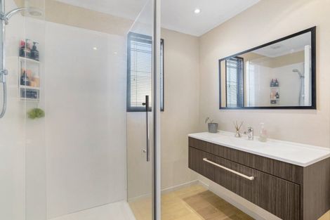 Photo of property in 19 Mcwilliam Avenue, Winton, 9720