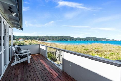 Photo of property in 14 Logan Nicks Place, Whangaruru, Russell, 0184