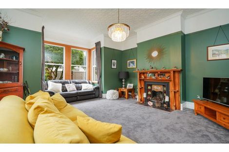 Photo of property in 76 Banks Street, Richmond, Invercargill, 9810