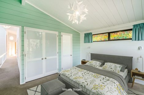 Photo of property in 13 Punga Place, Whitianga, 3510