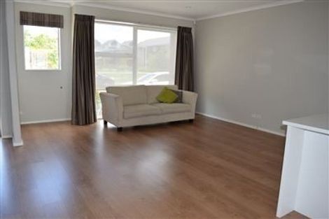 Photo of property in 10 Kittyhawk Lane, Hobsonville, Auckland, 0616