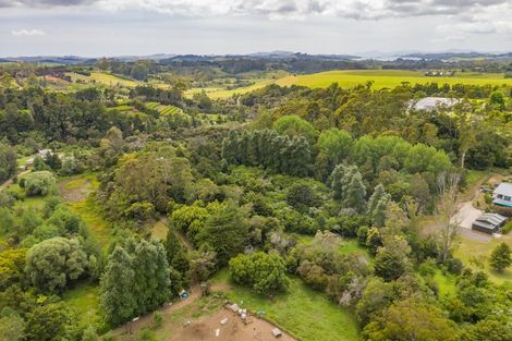 Photo of property in 314c Waipapa Road, Waipapa, 0230