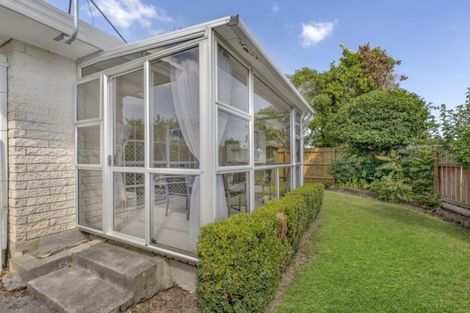 Photo of property in 1/6 Keeney Court, Papakura, 2110