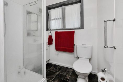 Photo of property in 4 Rata Place, Otangarei, Whangarei, 0112