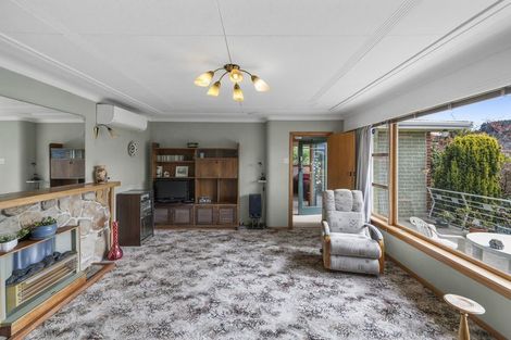 Photo of property in 11 Kennedy Road, Fairfield, Dunedin, 9018