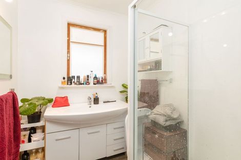 Photo of property in 133 Oxford Street, Lansdowne, Masterton, 5810