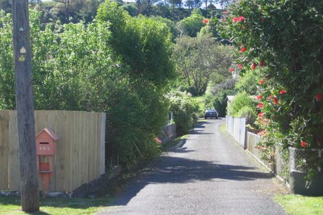 Photo of property in 134 Ballance Street, Whataupoko, Gisborne, 4010