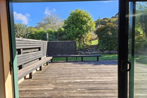 Photo of property in 471 Razorback Road, Pokeno, 2472