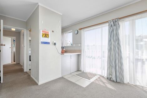 Photo of property in 4/430 Fraser Street, Parkvale, Tauranga, 3112