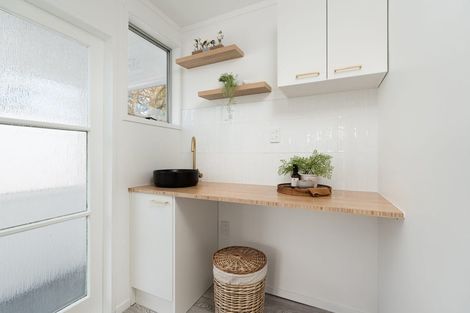 Photo of property in 117 Sutherland Road, Brookfield, Tauranga, 3110