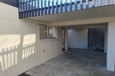 Photo of property in 33 Fulford Street, New Plymouth, 4310