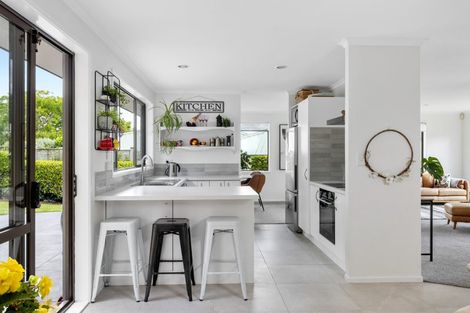 Photo of property in 10 David William Place, Warkworth, 0910