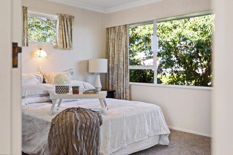 Photo of property in 1 Tilby Drive, Matua, Tauranga, 3110