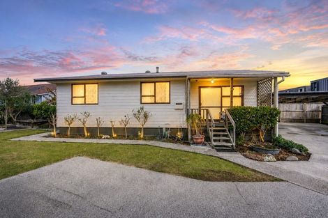 Photo of property in 34b Odlin Crescent, Nawton, Hamilton, 3200