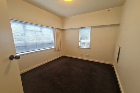 Photo of property in 99 Grant Road, Thorndon, Wellington, 6011