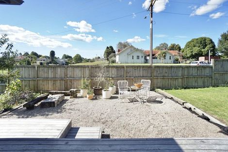 Photo of property in 10 Lenihan Drive, Te Puke, 3119