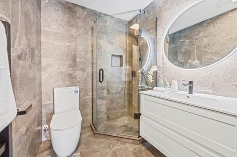 Photo of property in 36b Whitford Road, Botany Downs, Auckland, 2014