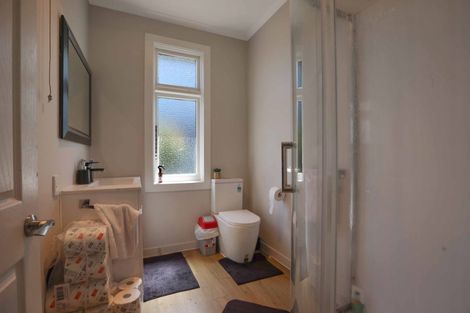 Photo of property in 17 Wellington Street, Hampstead, Ashburton, 7700