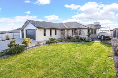 Photo of property in 24 Searle Drive, Patumahoe, Pukekohe, 2679