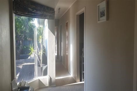 Photo of property in 106a Ranch Road, Mount Maunganui, 3116