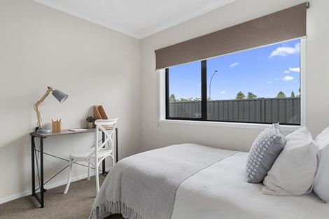 Photo of property in 250 Hamurana Road, Omokoroa, 3114