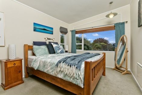 Photo of property in 25 Galaxy Drive, Mairangi Bay, Auckland, 0630