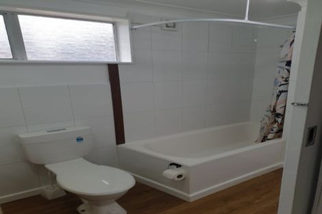 Photo of property in 29 Kauri Street, Ravensbourne, Dunedin, 9022