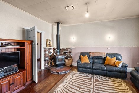 Photo of property in 194b Rata Street, Inglewood, 4330