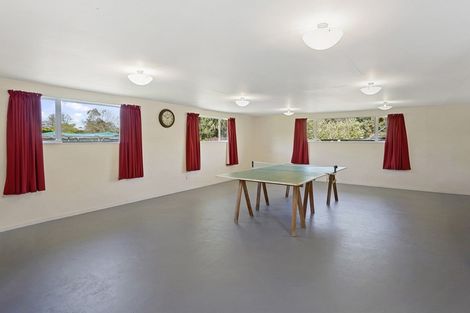 Photo of property in 100 School Road, Yaldhurst, Christchurch, 7676