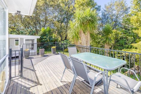 Photo of property in 9b Murray Street, Maeroa, Hamilton, 3200