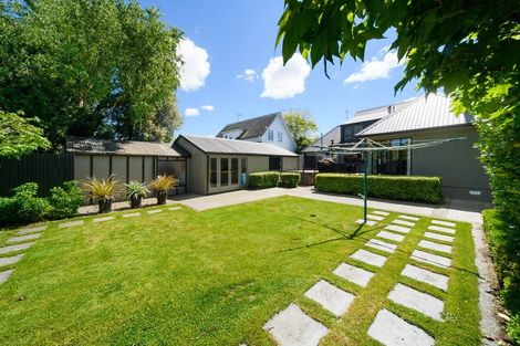 Photo of property in 40 Lincoln Terrace, Hokowhitu, Palmerston North, 4410