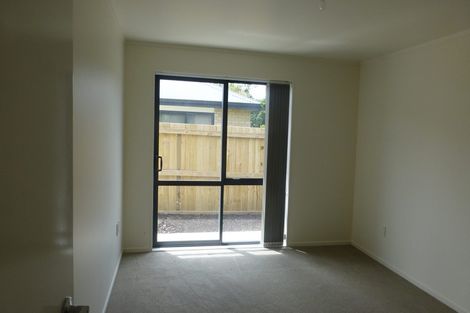 Photo of property in 132a Oxford Street, Lansdowne, Masterton, 5810
